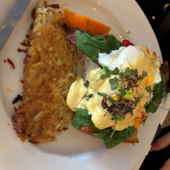 Eggscellent - Breakfast & Brunch Near Me - Las Vegas, Nevada
