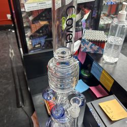 Vape City San Angelo - perfect item