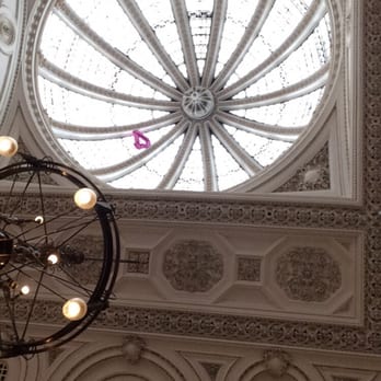 The Corinthian Club - British Near Me - Glasgow, GLG The Corinthian Club - British Near Me - Glasgow, GLG