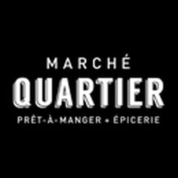 Quartier