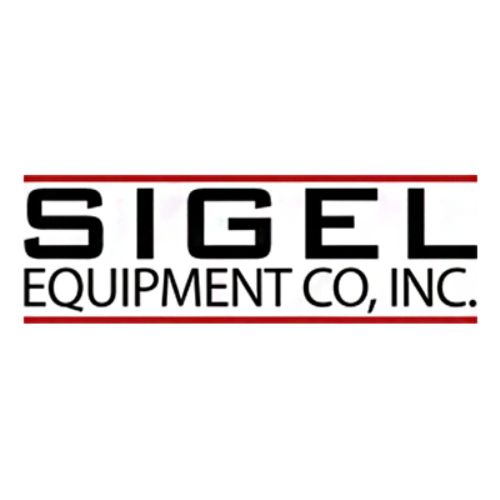 SIGEL EQUIPMENT 301 N Main St, Sigel, Illinois Farming Equipment
