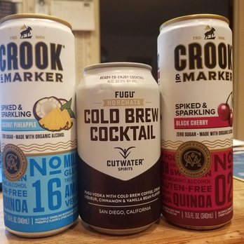 Heinen's Grocery Store - Canned cocktails - Grocery Near Me - Cleveland, Ohio Heinen's Grocery Store - Canned cocktails - Grocery Near Me - Cleveland, Ohio