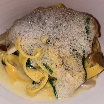 Scarpetta - Italian Near Me - New York, New York