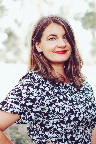 Looking Forward Counseling - grief counselor in Lakewood, CO