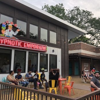 Twisted Root Burger - Whole center - American Near Me - Mansfield, Texas Twisted Root Burger - Whole center - American Near Me - Mansfield, Texas