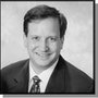 Photo of Stefan Kieserman, MD