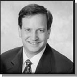 Stefan Kieserman, MD - Dr. Stefan Kieserman.