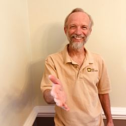 Solar Consultants