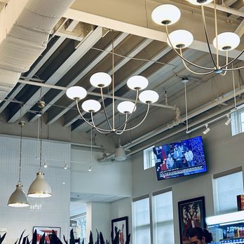 Savona's Pizzeria - 1/14/26 - chandeliers - Italian Near Me - Fishkill, New York Savona's Pizzeria - 1/14/26 - chandeliers - Italian Near Me - Fishkill, New York