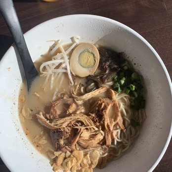 Ramen Boy - Ramen Near Me - Lancaster, California Ramen Boy - Ramen Near Me - Lancaster, California