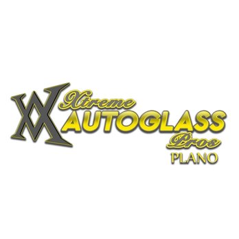Xtreme Auto Glass Pros - Plano - Auto Glass Services Near Me - Plano, Texas Xtreme Auto Glass Pros - Plano - Auto Glass Services Near Me - Plano, Texas