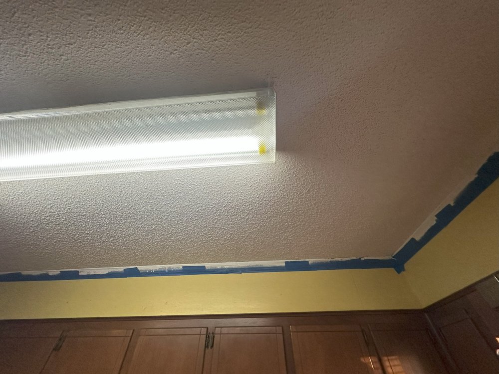 Slide of Peoples Choice Roofing