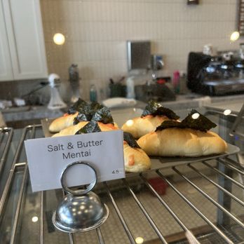 Wa-Iro - Bakeries Near Me - Pasadena, California