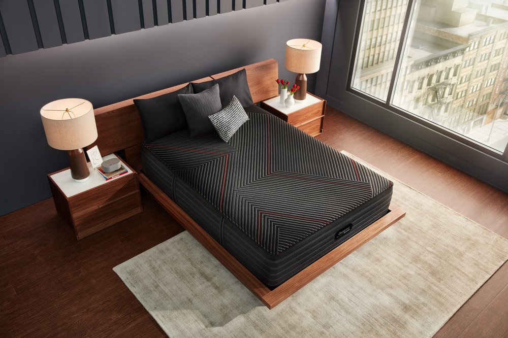 GRAND HOME FURNISHINGS Updated September 2024 26 Photos 4845 Lee