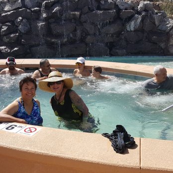 Route 66 RV Resort - 66 Casino RV Resort! - RV Parks Near Me - Albuquerque, New Mexico Route 66 RV Resort - 66 Casino RV Resort! - RV Parks Near Me - Albuquerque, New Mexico