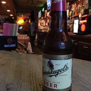 Boogies Iron River Saloon - Ice cold beer - Bars Near Me - Iron River, Wisconsin Boogies Iron River Saloon - Ice cold beer - Bars Near Me - Iron River, Wisconsin