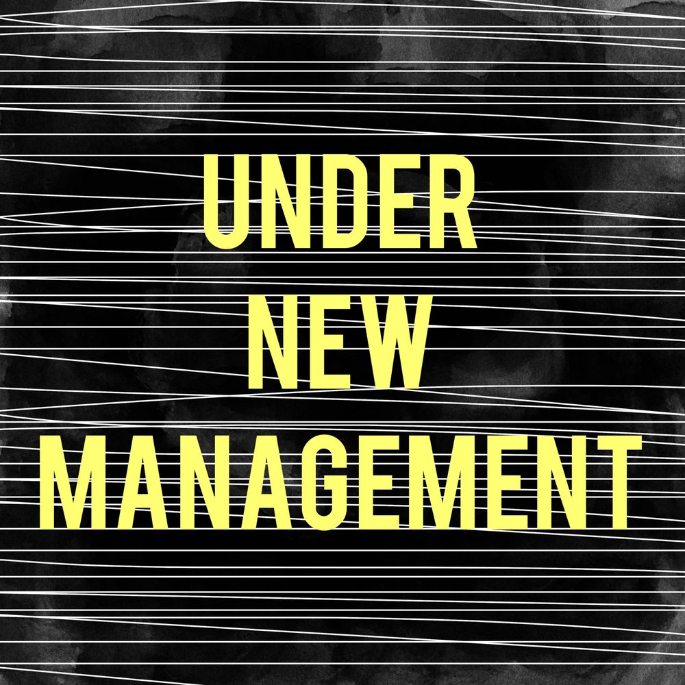 LOWELL AUTO SERVICE & SALES Updated July 2024 16 Reviews 263