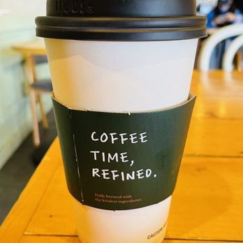 Tous Les Jours - Bakeries Near Me - Fremont, California Tous Les Jours - Bakeries Near Me - Fremont, California