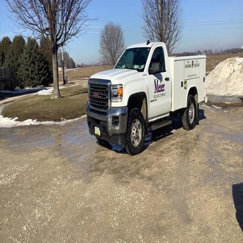 Ryan Meier Electric - Electricians Near Me Ryan Meier Electric - Electricians Near Me
