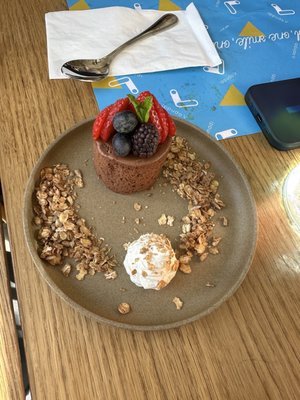 ippudo V Brooklyn by null