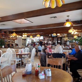 Teddy's Cafe - Monday morning.ordered,food arrived fast..happy with food and service.. - Diners Near Me - Los Angeles, California Teddy's Cafe - Monday morning.ordered,food arrived fast..happy with food and service.. - Diners Near Me - Los Angeles, California