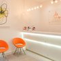 Photo of Olga Malkin - Tribeca Advanced Dentistry