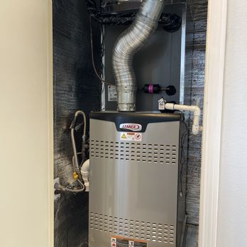Veteran Air - That does not look like a 4-inch filter compartment to me. - Heating & Air Conditioning/HVAC Near Me - Anaheim, California Veteran Air - That does not look like a 4-inch filter compartment to me. - Heating & Air Conditioning/HVAC Near Me - Anaheim, California