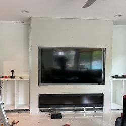 Better Homes Pro Services