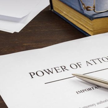 Affordable Paralegal Services - Divorce & Family Law Near Me - Redlands, California Affordable Paralegal Services - Divorce & Family Law Near Me - Redlands, California