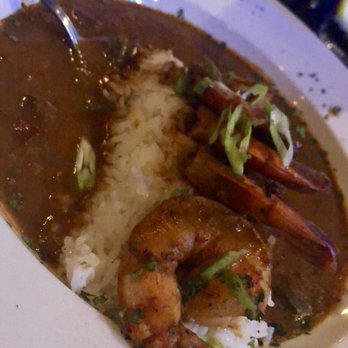 Kelsey's - Soul Food Near Me - Atlantic City, New Jersey