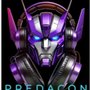 Photo of Dj Predacon Musik
