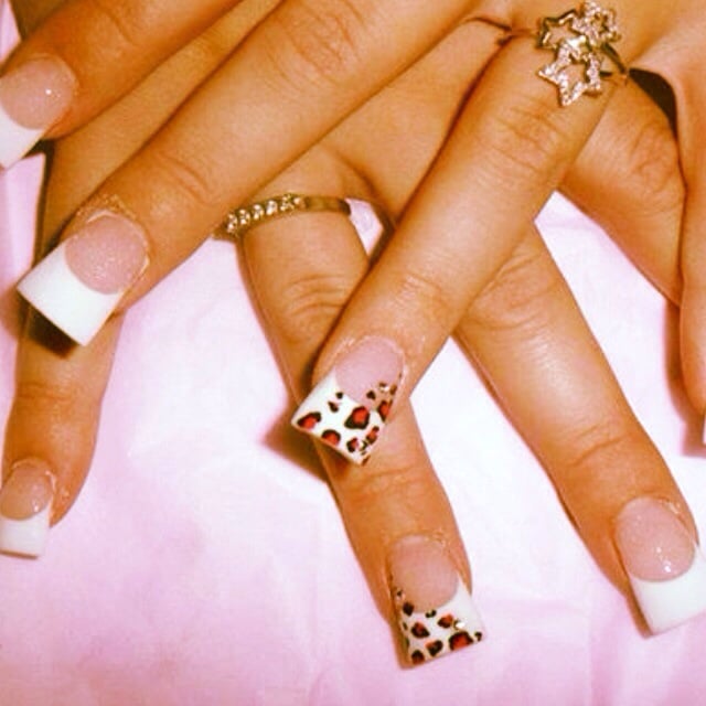 SHINE NAIL LOUNGE Updated September 2024 72 Photos & 99 Reviews