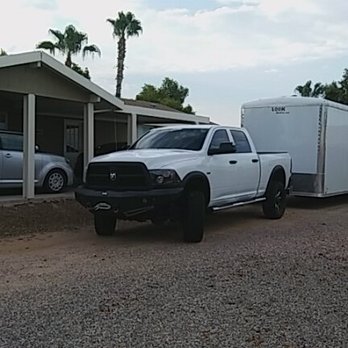 A Above All Moving Company - Movers Near Me A Above All Moving Company - Movers Near Me