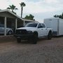 Photo of A Above All Moving Company