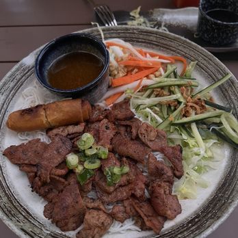 Hello Me Vietnamese Kitchen - Vietnamese Near Me - Mooresville, North Carolina Hello Me Vietnamese Kitchen - Vietnamese Near Me - Mooresville, North Carolina