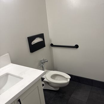 555 Construction - General Contractors Near Me - Honolulu, Hawaii