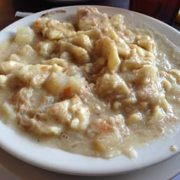 Cottage Restaurant 48 Photos 66 Reviews American