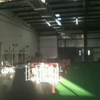 Premier Sports Performance - Trainers Near Me - Longwood, Florida Premier Sports Performance - Trainers Near Me - Longwood, Florida
