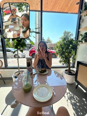 Shop Halo Halo by null Shop Halo Halo by null