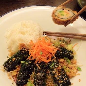 Lemongrass - Vietnamese Near Me - Berlin, BE Lemongrass - Vietnamese Near Me - Berlin, BE