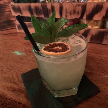 Drunk Bitch - Bars Near Me - Miami Beach, Florida