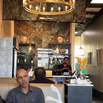 Hyderabad Cafe - Indian Near Me - Orlando, Florida Hyderabad Cafe - Indian Near Me - Orlando, Florida
