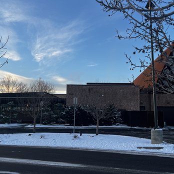 Sierra - Outside premises - American Near Me - Lone Tree, Colorado Sierra - Outside premises - American Near Me - Lone Tree, Colorado
