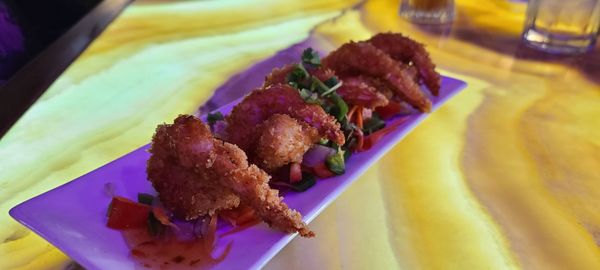 SEA Thai Bistro by null