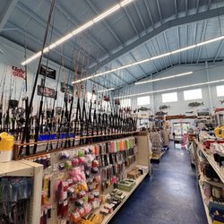 S. Tokunaga Store