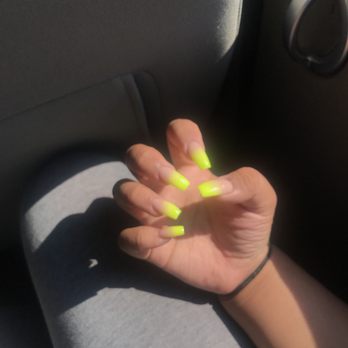 Jasmine Nail Spa - Nail Salons Near Me - San Leandro, California Jasmine Nail Spa - Nail Salons Near Me - San Leandro, California