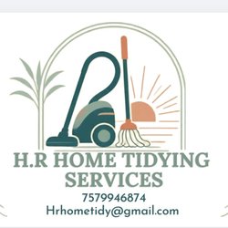 Home Tidying Solutions