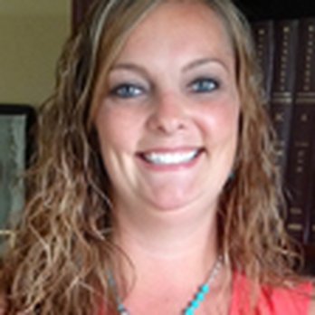 Cottrell Green - Divorce & Family Law Near Me - Saint Paul, Minnesota Cottrell Green - Divorce & Family Law Near Me - Saint Paul, Minnesota