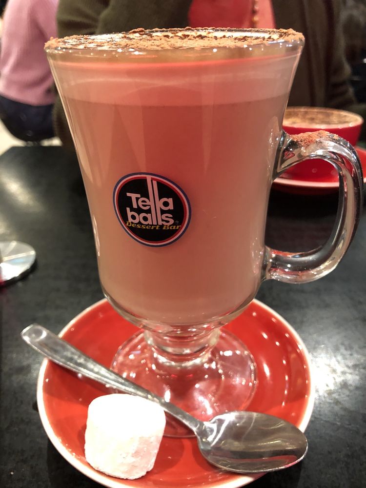 o Jupiter Florida Real Estate For Sale