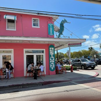 Harpoon Harry's - Breakfast & Brunch Near Me - Key West, Florida Harpoon Harry's - Breakfast & Brunch Near Me - Key West, Florida